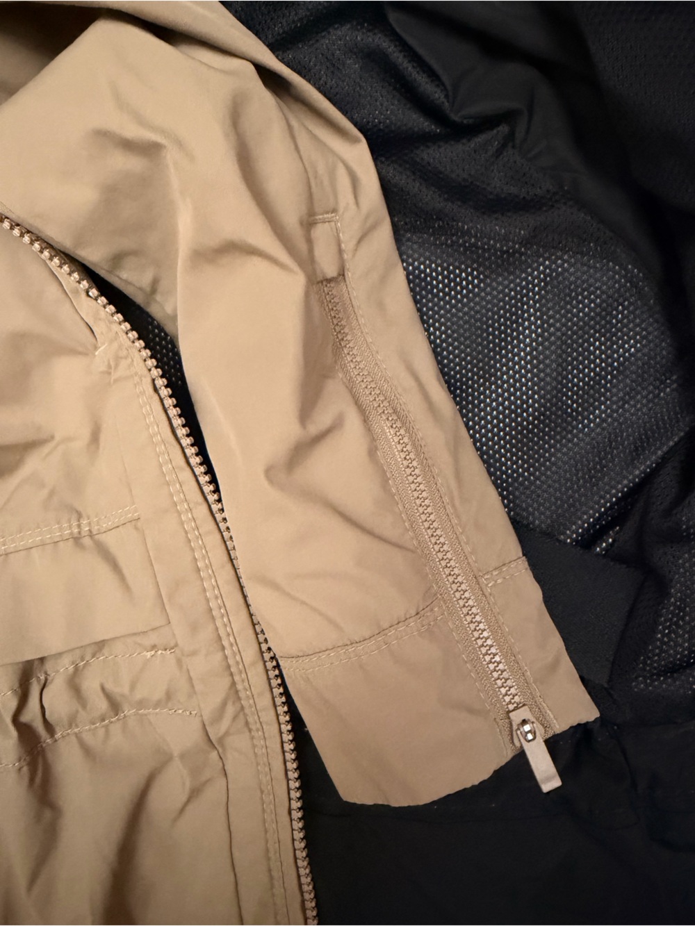 Athleta Jacket - Picture 7 of 7